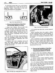 1958 Buick Body Service Manual-046-046.jpg